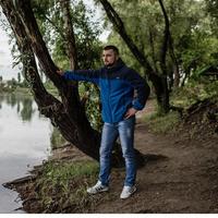 Отзыв от Никита - Visa DTV